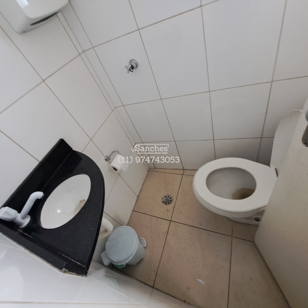 imagem do imvel 194