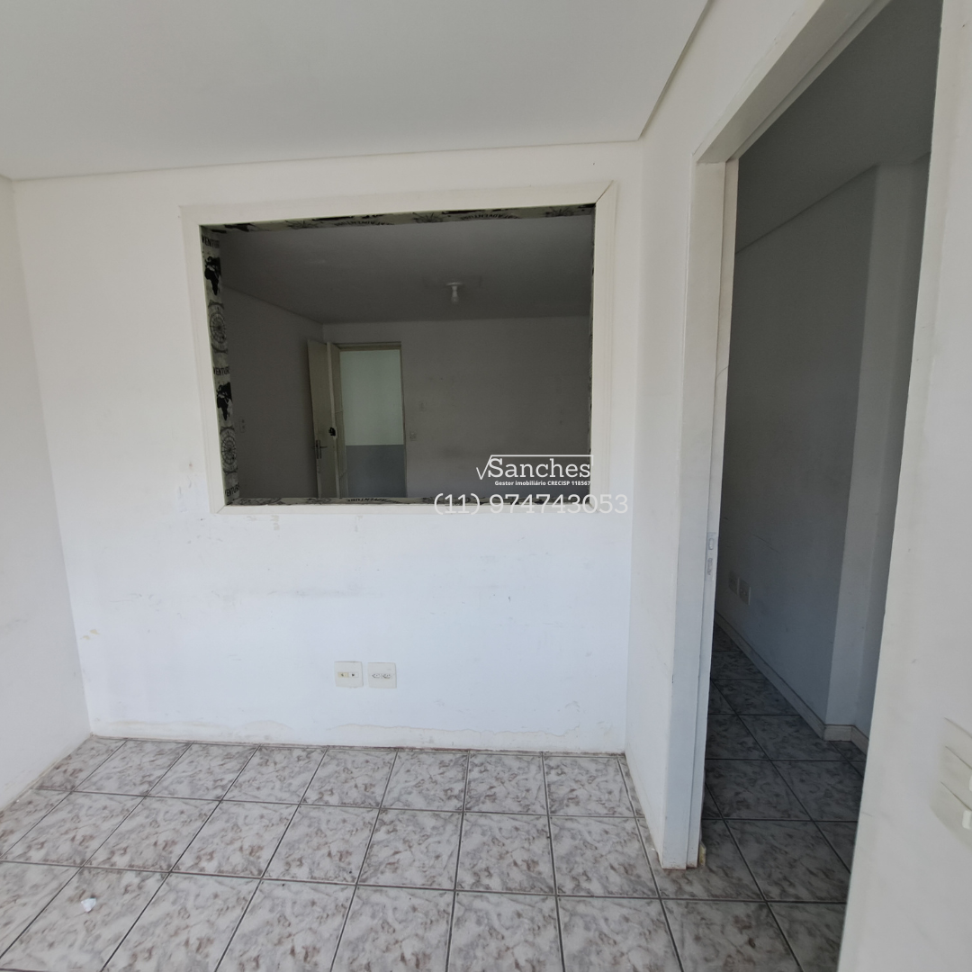 imagem do imvel 194
