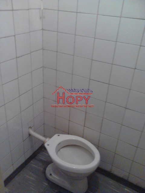 imagem do imvel 194