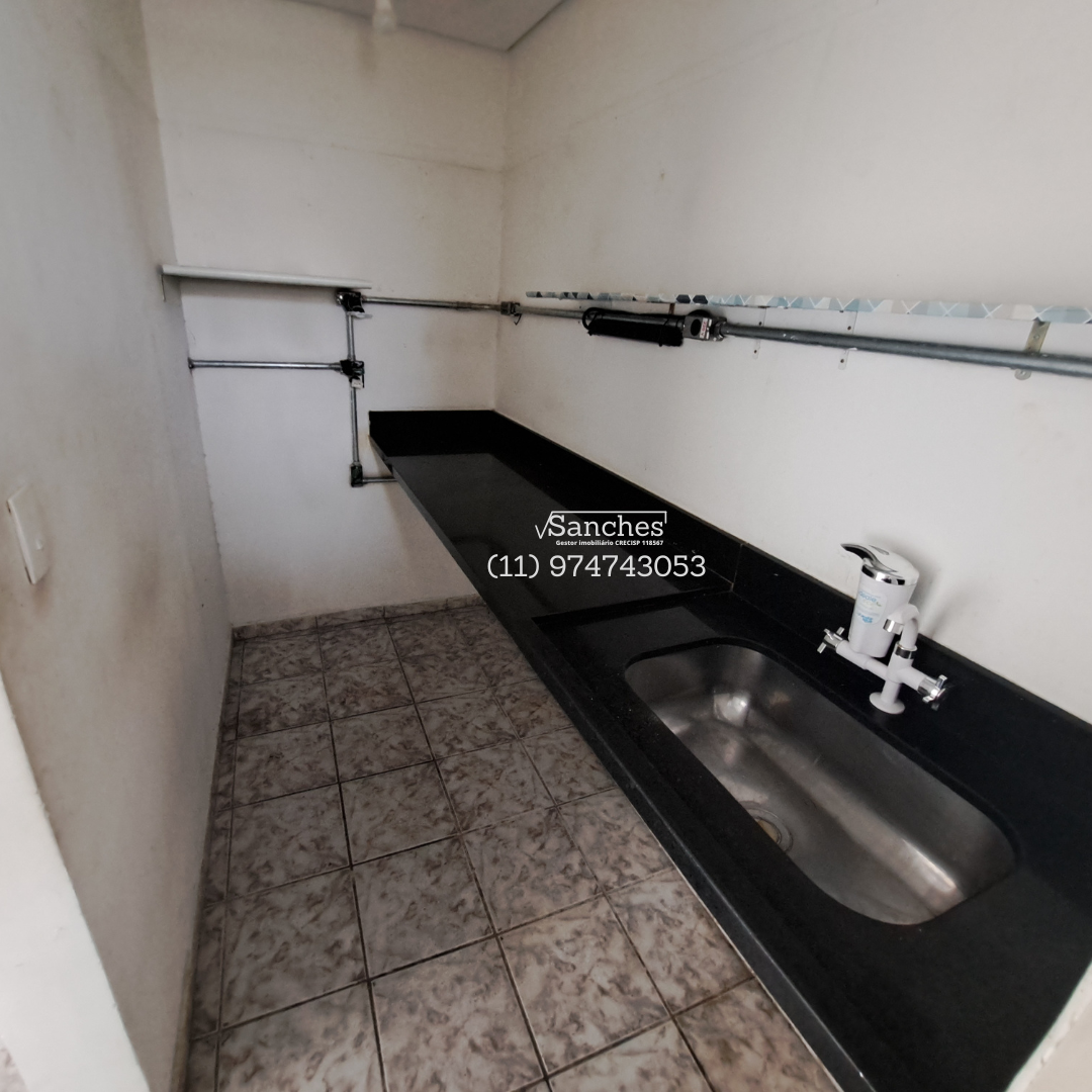 imagem do imvel 194