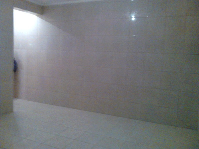 imagem do imvel 216