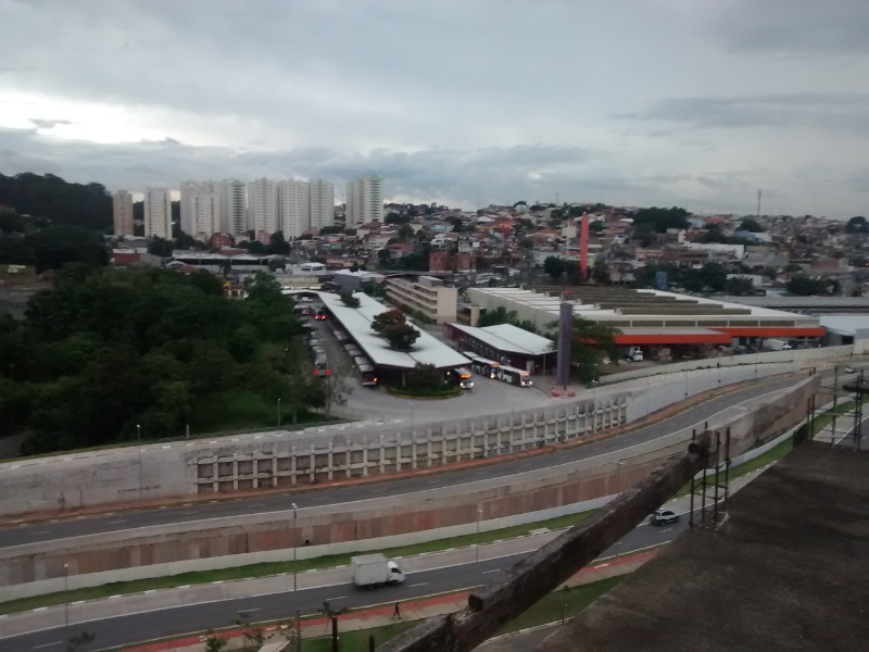 imagem do imvel 216