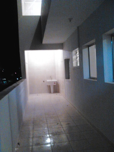 imagem do imvel 216