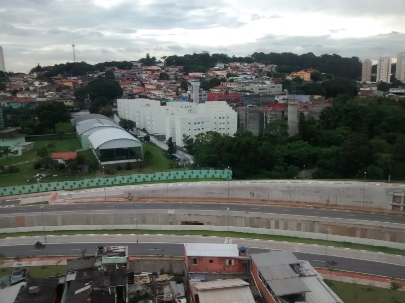 imagem do imvel 216