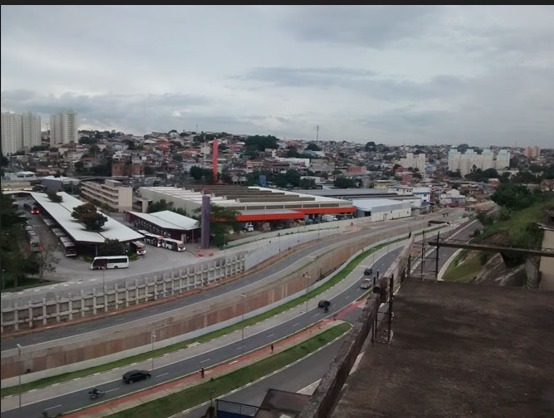 imagem do imvel 216