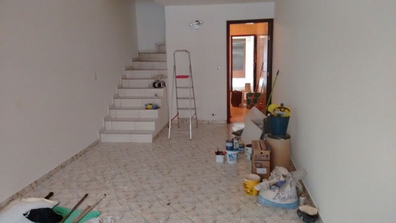 imagem do imvel 287