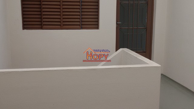 imagem do imvel 287