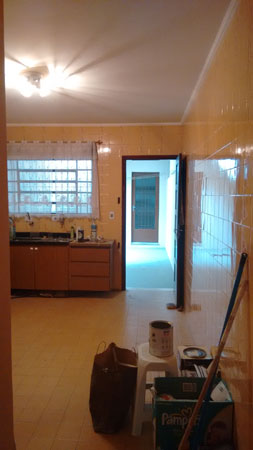 imagem do imvel 287
