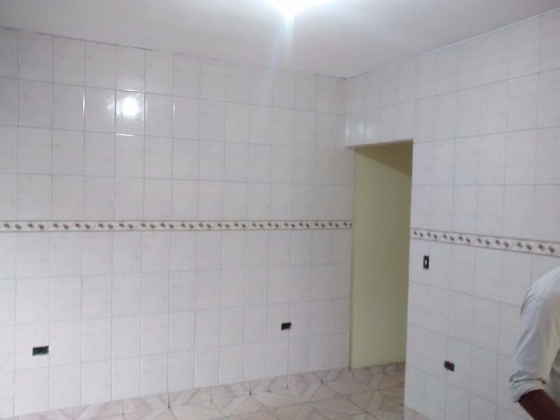 imagem do imvel 374