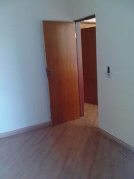 imagem do imvel 42