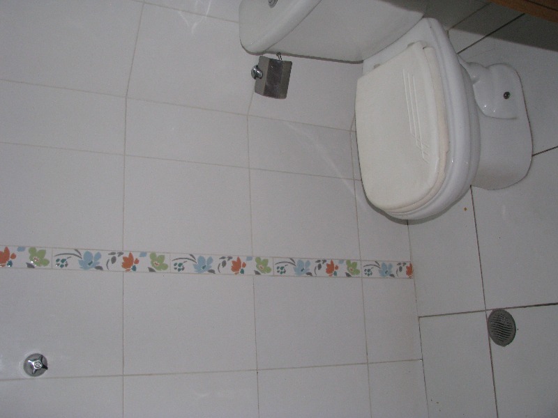 imagem do imvel 42