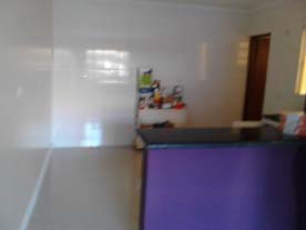 imagem do imvel 42