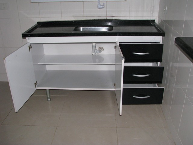 imagem do imvel 42