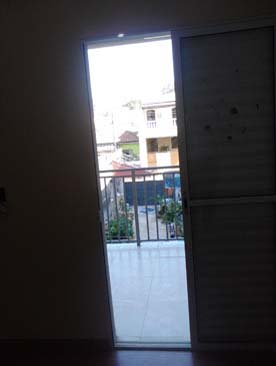 imagem do imvel 42