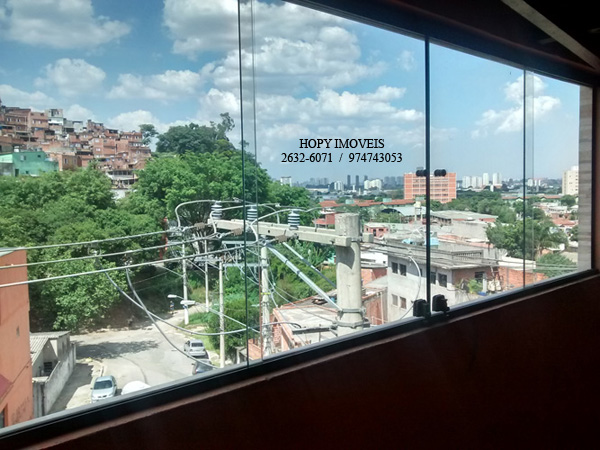 imagem do imvel 548