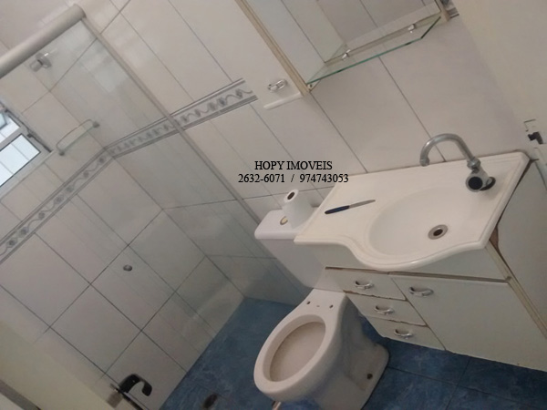 imagem do imvel 548