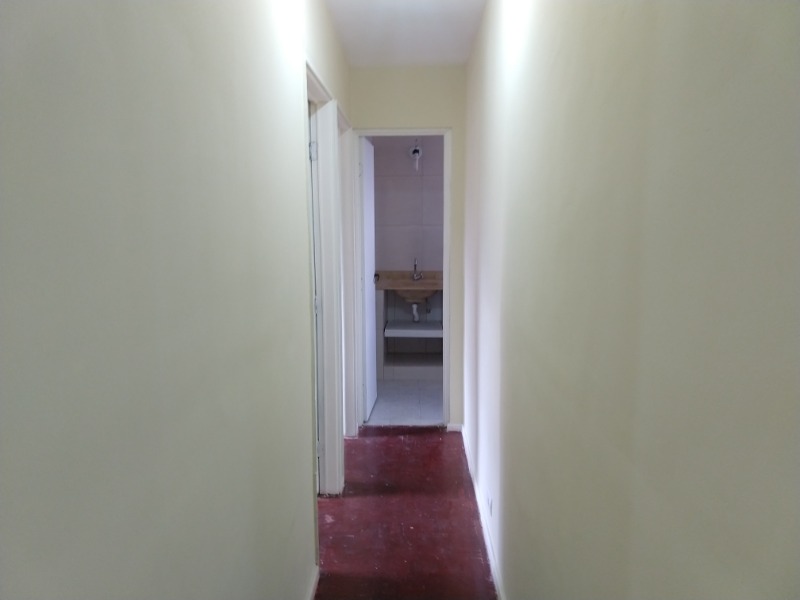 imagem do imvel 612