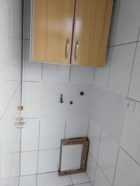 imagem do imvel 642