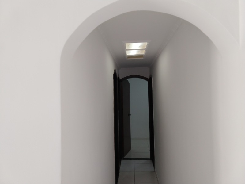 imagem do im�vel 643