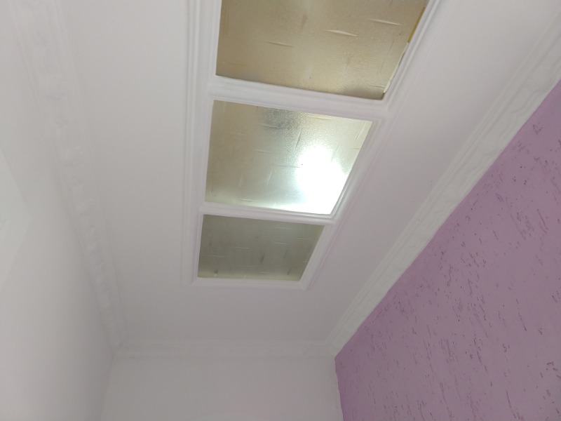 imagem do im�vel 643