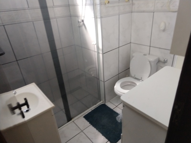 imagem do im�vel 643