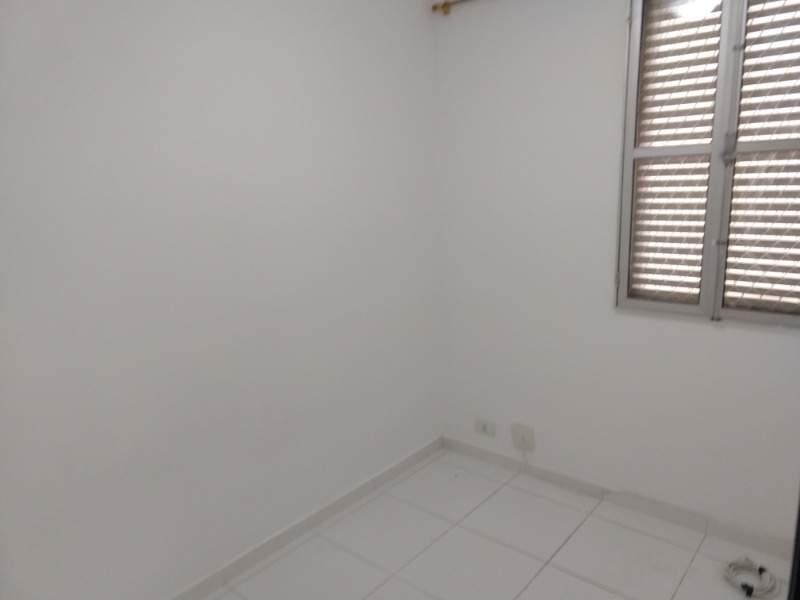 imagem do im�vel 643