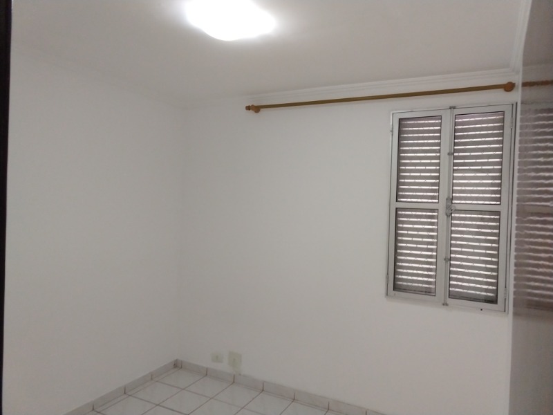 imagem do im�vel 643