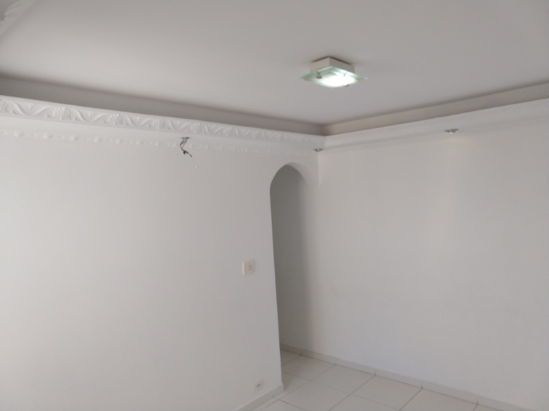 imagem do im�vel 643