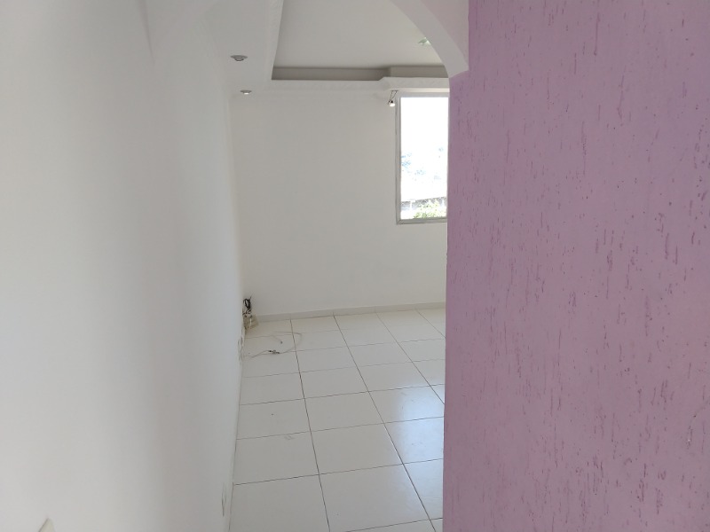 imagem do im�vel 643