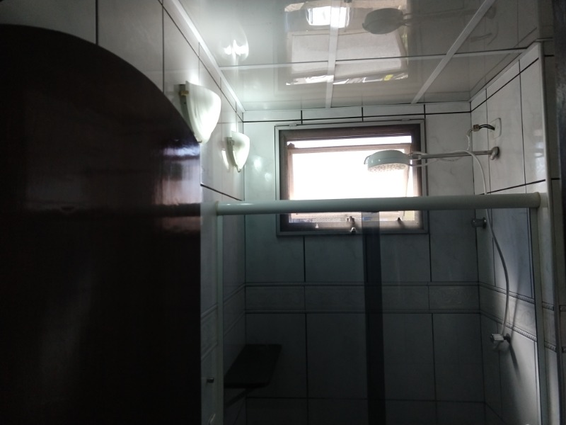 imagem do im�vel 643