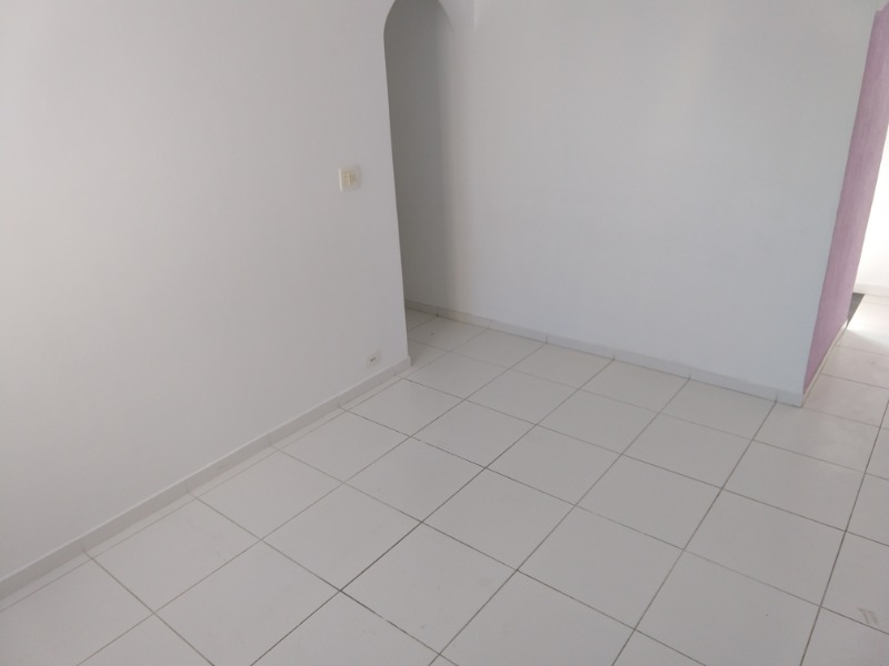 imagem do im�vel 643