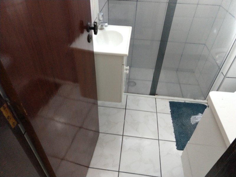 imagem do im�vel 643