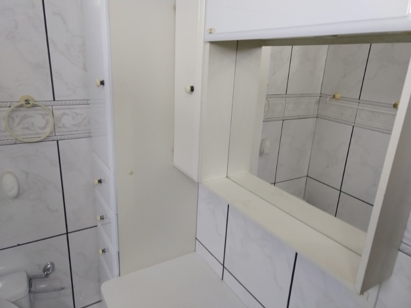 imagem do im�vel 643