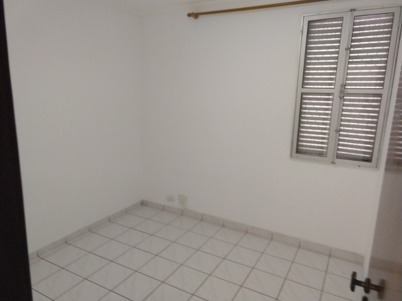 imagem do im�vel 643