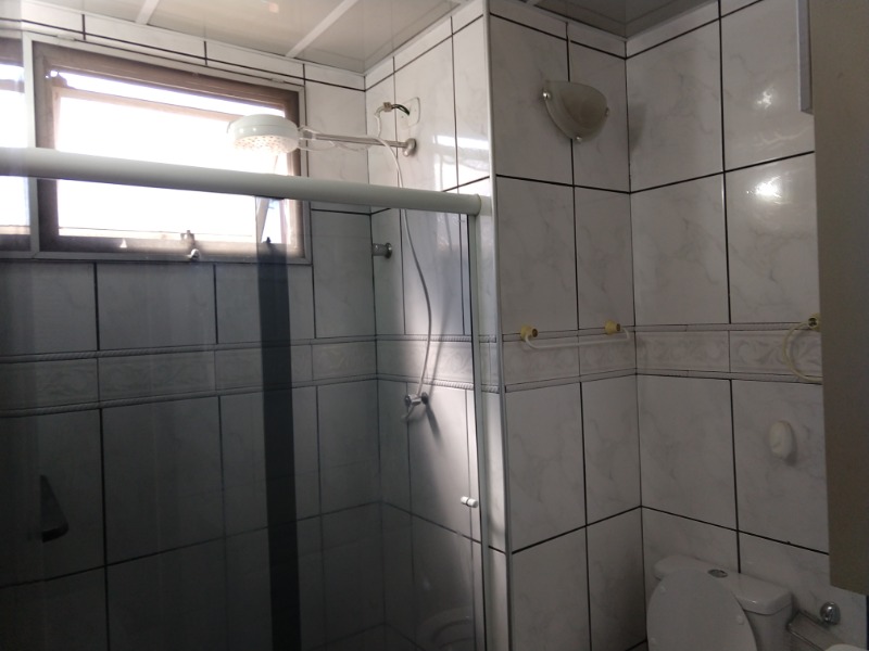 imagem do im�vel 643