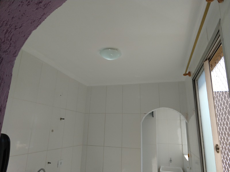 imagem do im�vel 643