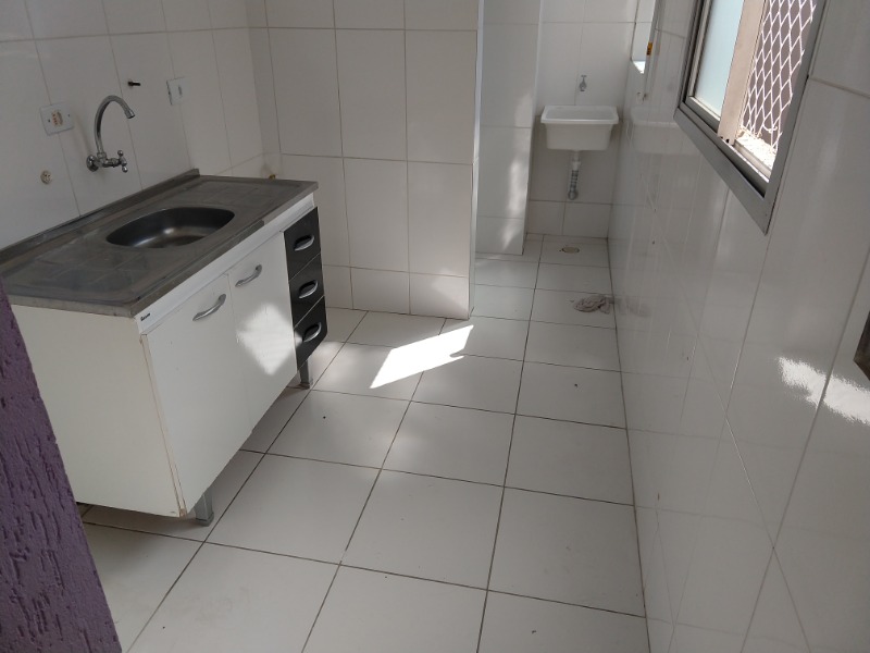 imagem do im�vel 643