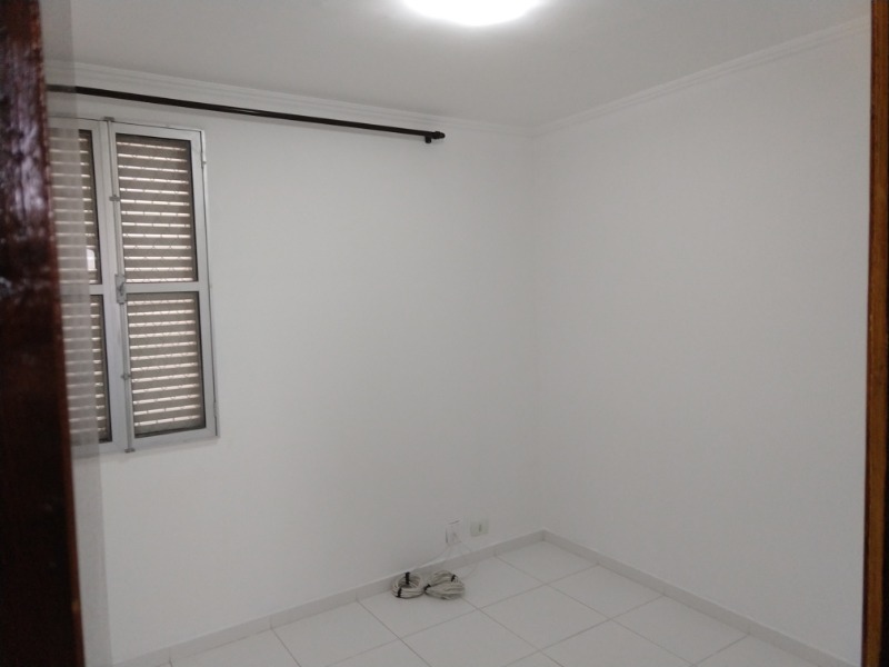 imagem do im�vel 643