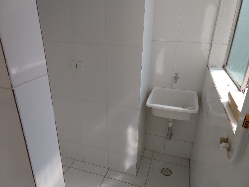 imagem do im�vel 643