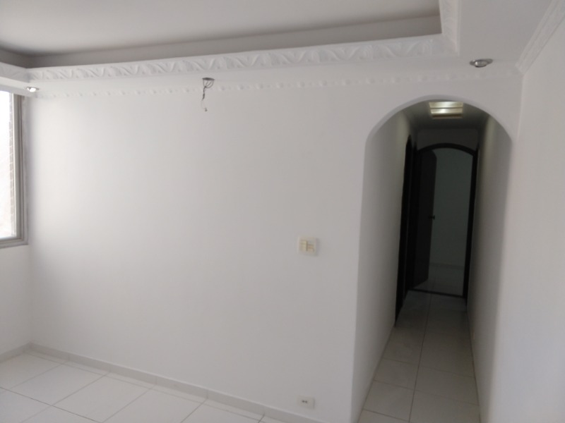 imagem do im�vel 643