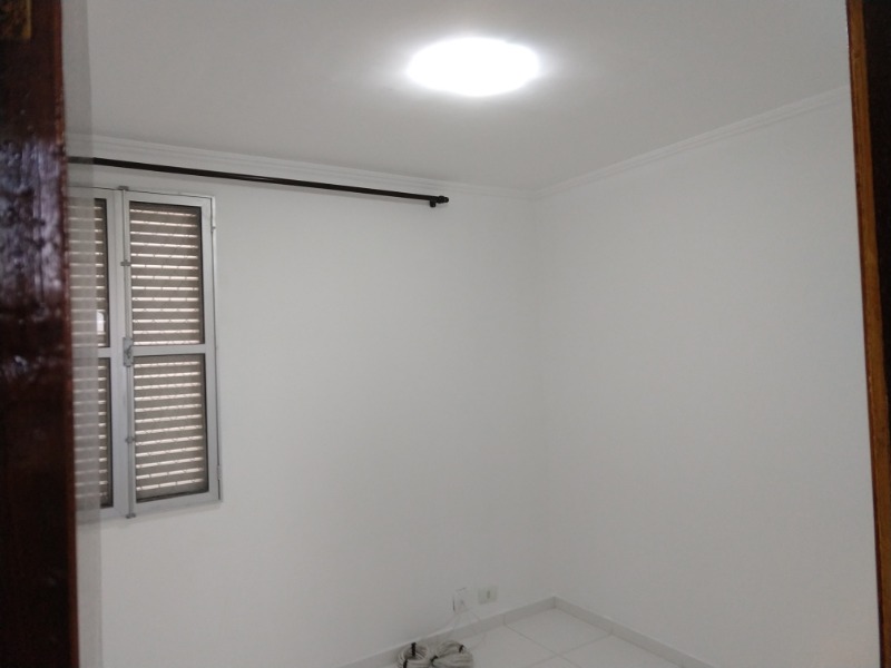 imagem do im�vel 643