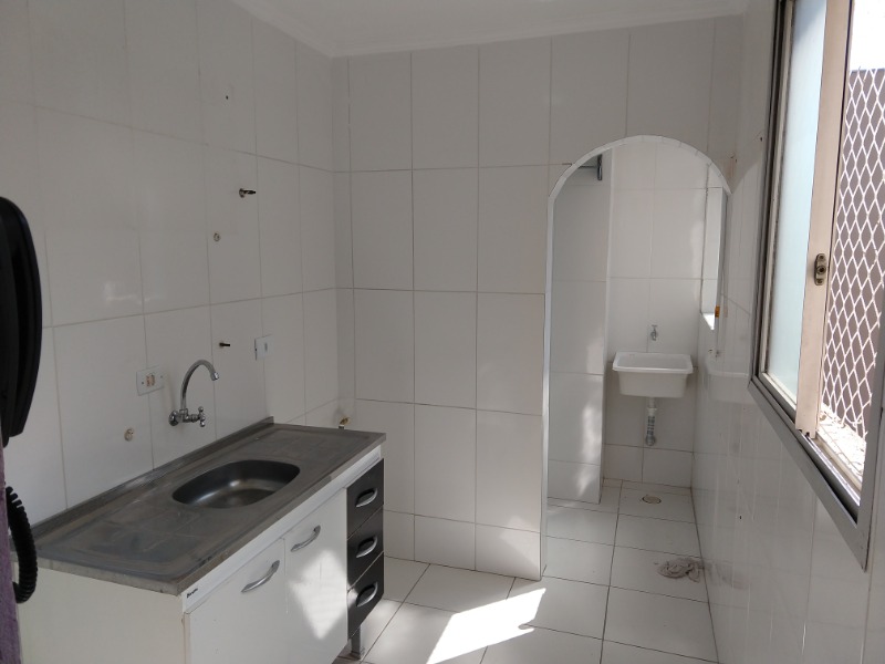 imagem do im�vel 643