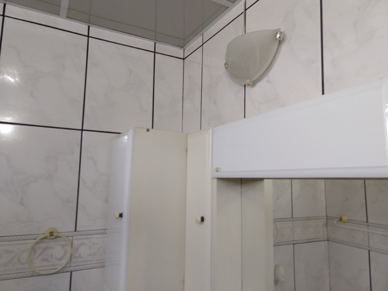 imagem do im�vel 643