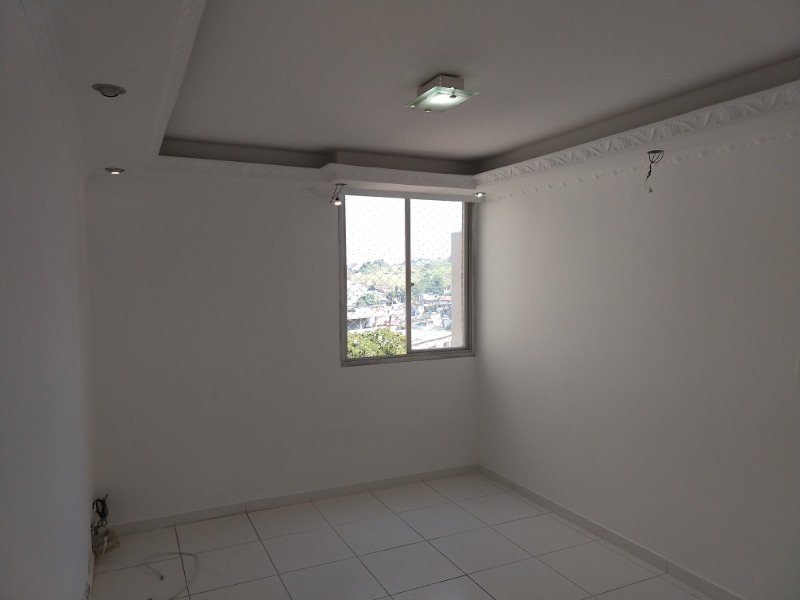 imagem do im�vel 643