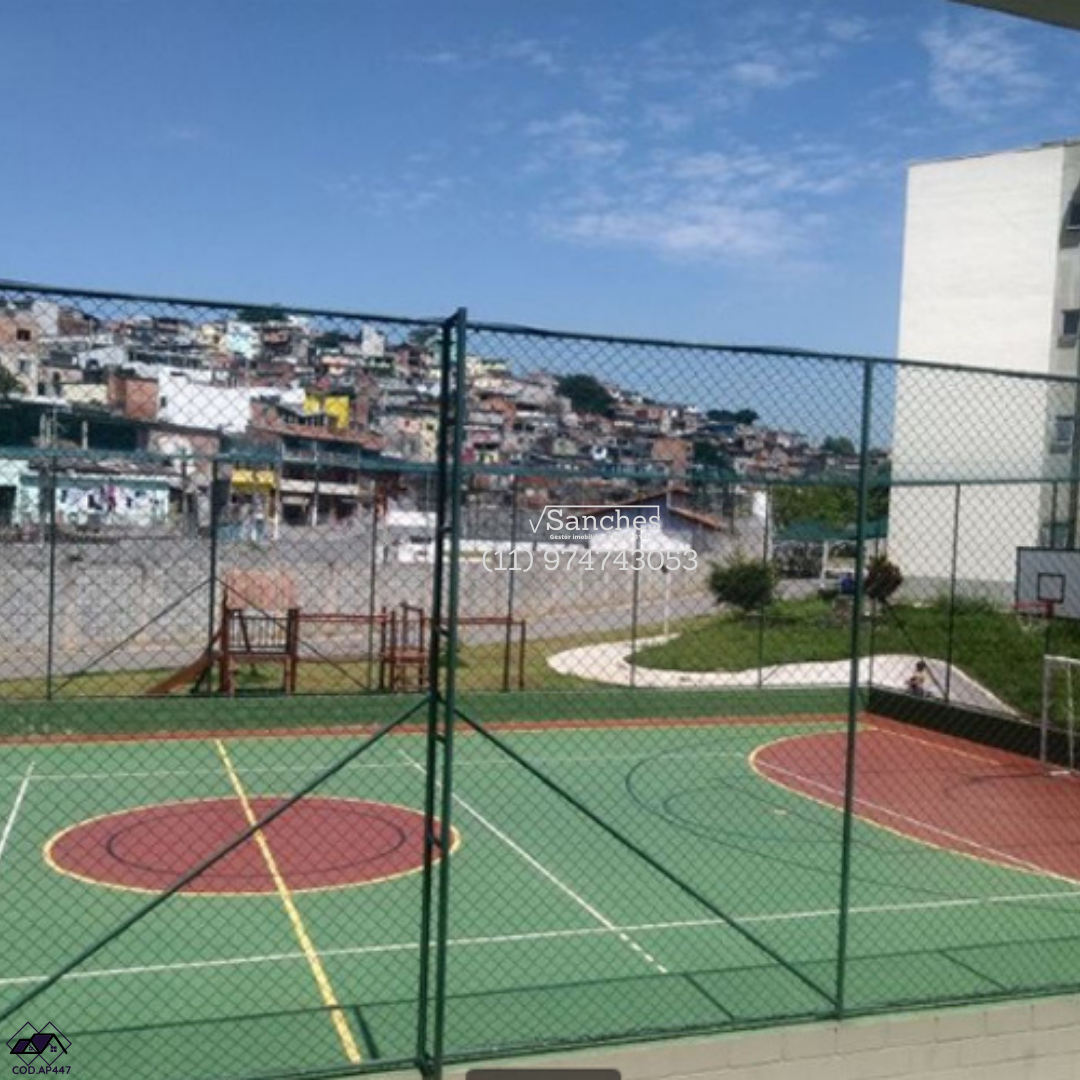imagem do imvel 705