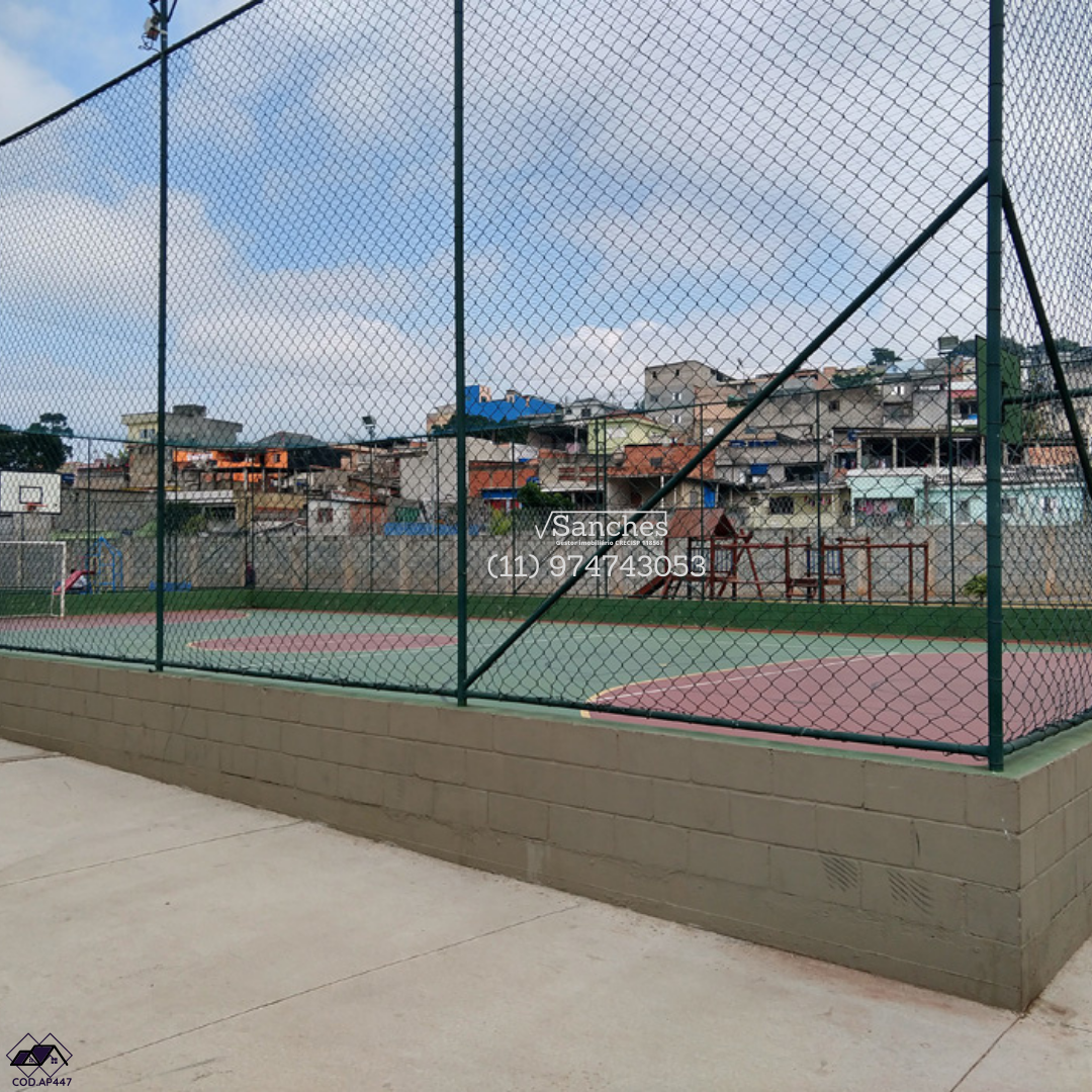 imagem do imvel 705