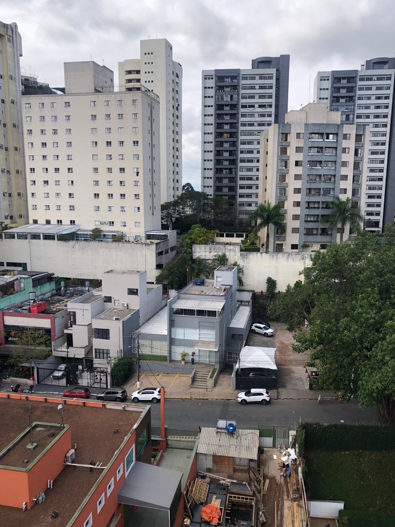 imagem do imvel 722