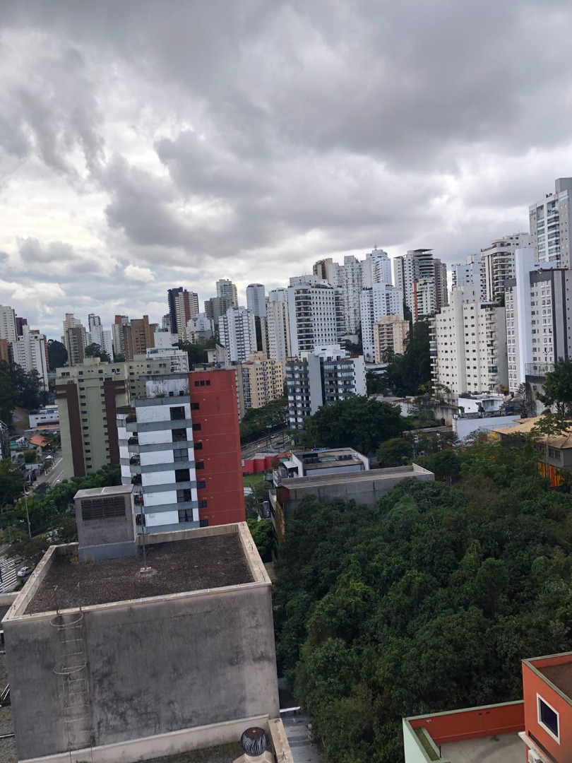 imagem do imvel 722