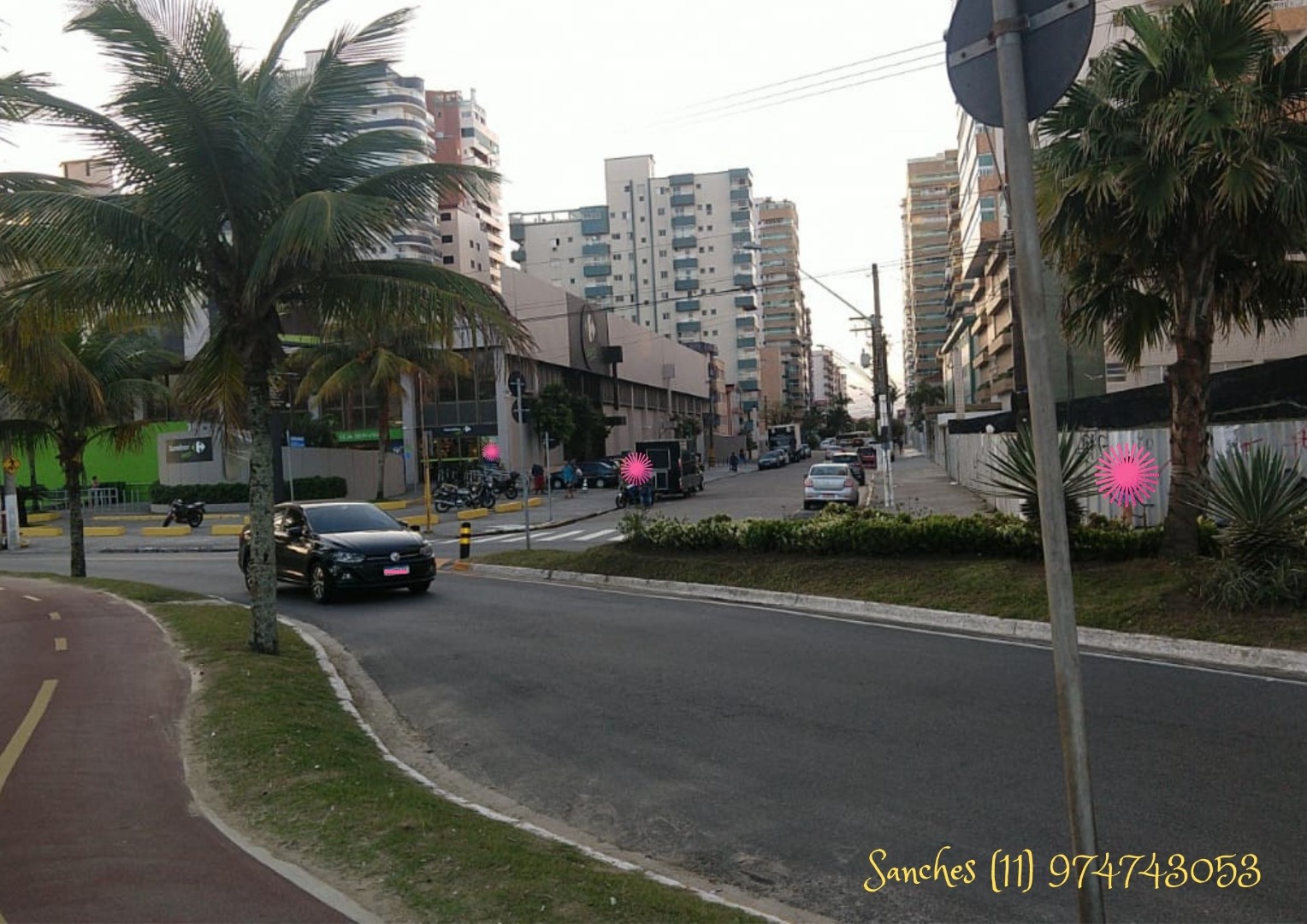 imagem do imvel 735