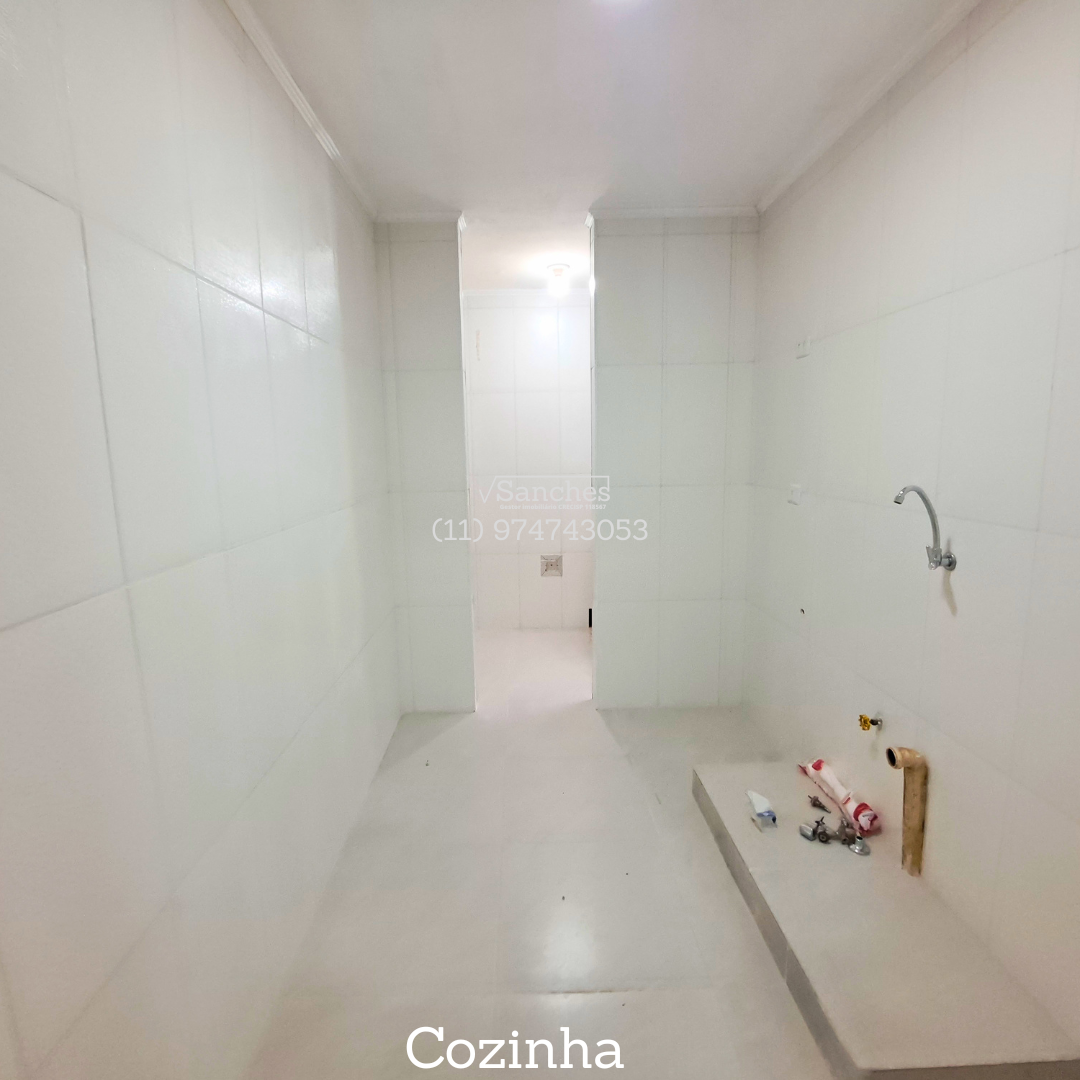 imagem do im�vel 743